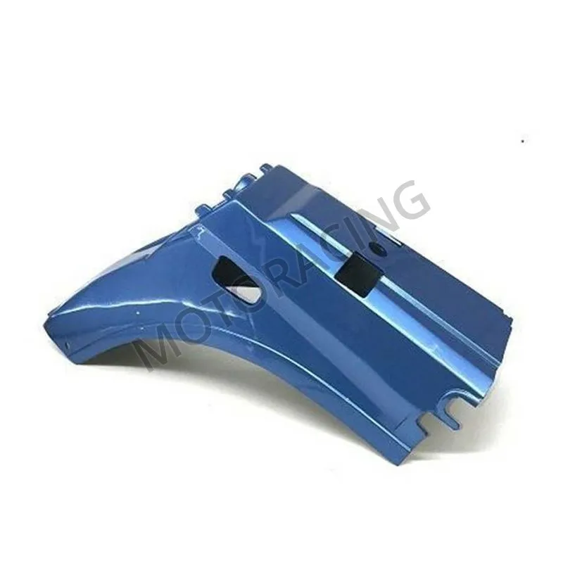 ΦΤΕΡΟ ΠΙΣΩ HONDA GLX 90 ΜΠΛΕ