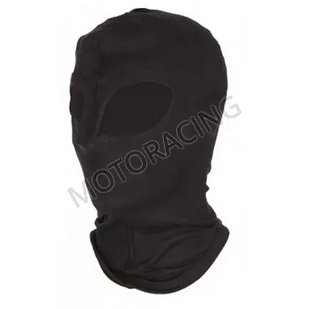 ΜΠΑΛΑΚΛΑΒΑ ΜΗΧΑΝΗΣ MODEKA