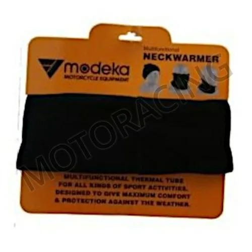 ΜΠΑΛΑΚΛΑΒΑ ΜΗΧΑΝΗΣ ΛΑΙΜΟΥ MODEKA