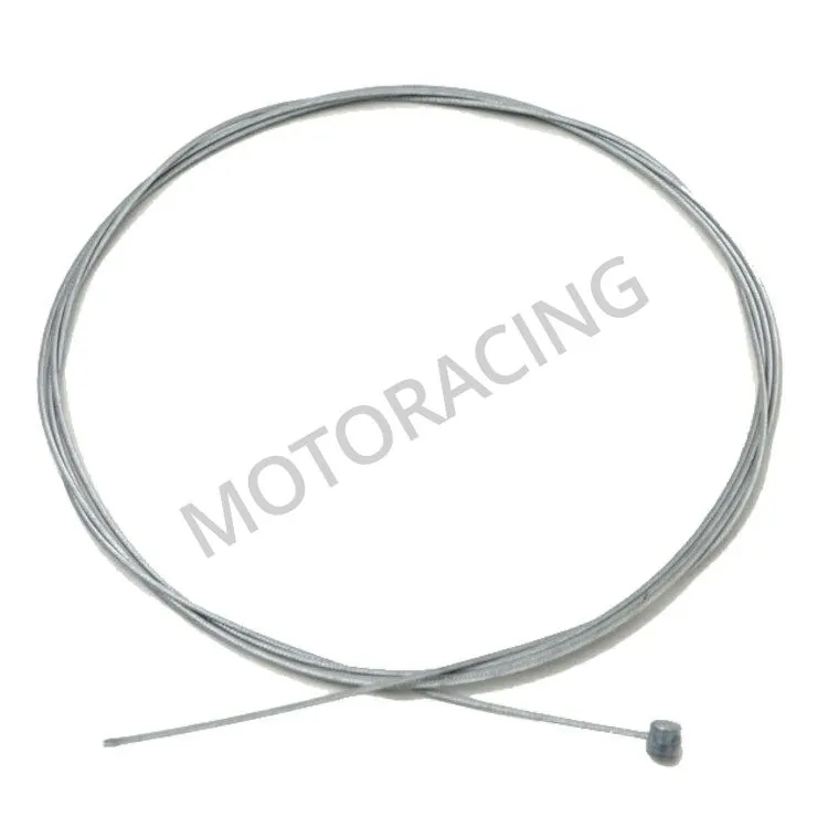 ΝΤΙΖΑ ΣΥΜΠΛΕΚΤΗ / ΣΥΡΜΑ 8X8ΜΜ (2 ΜΕΤΡΑ) UNIVERSAL