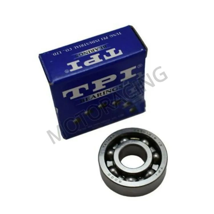 ΡΟΥΛΕΜΑΝ ΣΤΡΟΦΑΛΟΥ TPI 6000 (26X10X8)