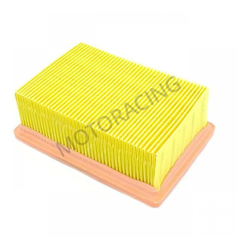 ΦΙΛΤΡΟ ΑΕΡΑ VOGE SR4 MAX 350 '23 ΓΝΗΣΙΟ