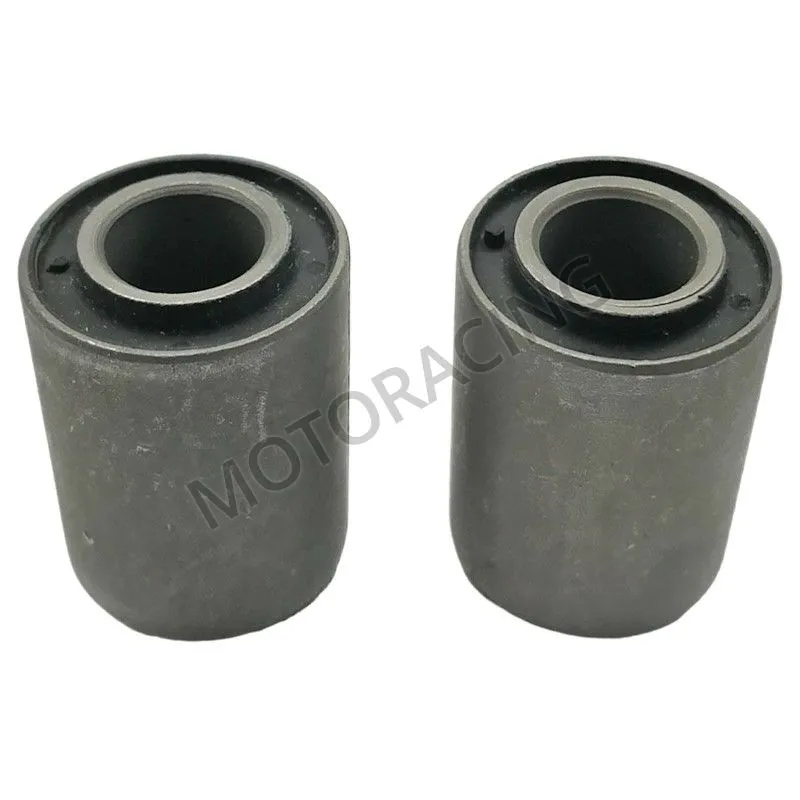 ΣΥΝΕΜΠΛΟΚ ΨΑΛΙΔΙΟΥ HONDA INNOVA 125 / INNOVA  125i ΠΙΣΩ