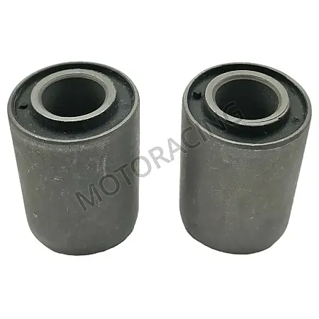 ΣΥΝΕΜΠΛΟΚ ΨΑΛΙΔΙΟΥ HONDA INNOVA 125 / INNOVA  125i ΠΙΣΩ