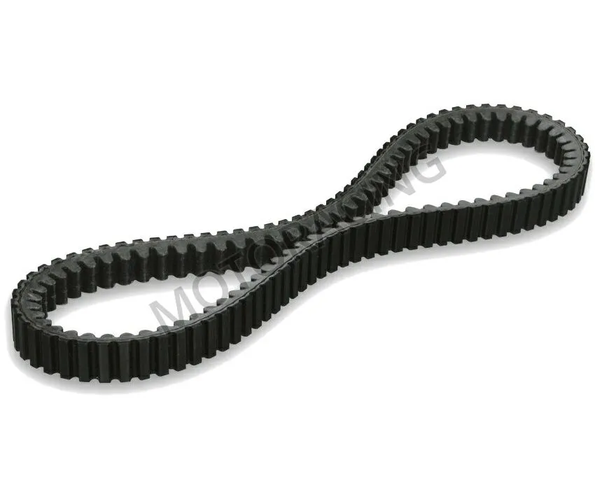 ΙΜΑΝΤΑΣ ΚΙΝΗΣΗΣ HONDA PCX 125ie ABS '19-'20 BANDO