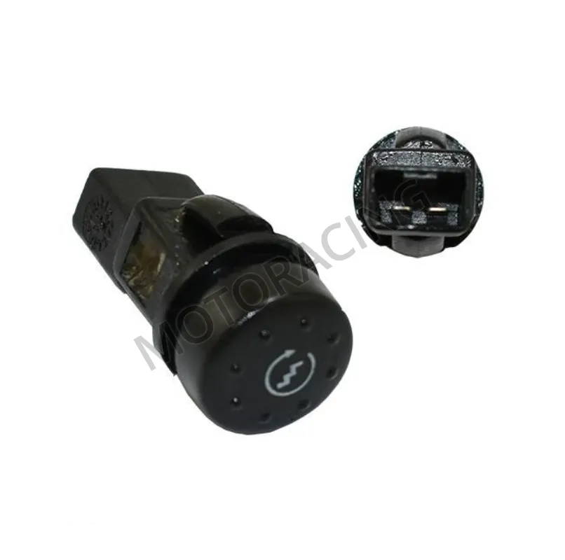 ΜΠΟΥΤΟΝ ΜΙΖΑΣ PIAGGIO LIBERTY 150ie 3V 4T '13-'16