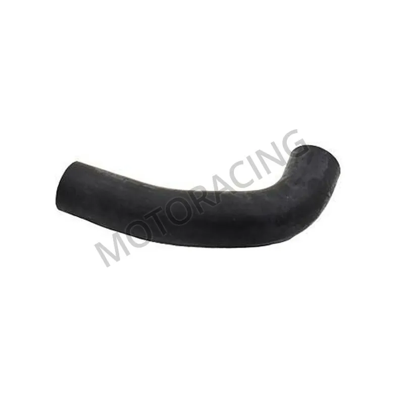 ΚΟΛΑΡΟ - ΣΩΛΗΝΑΚΙ ΑΝΤΛΙΑΣ ΝΕΡΟΥ KEEWAY VIESTE 300 E5 ΓΝΗΣΙΟ