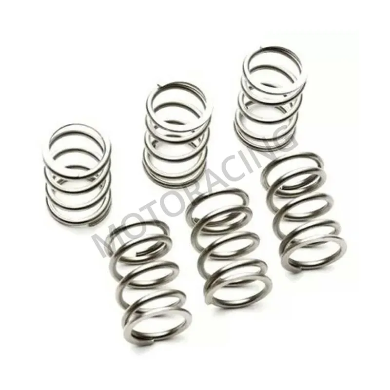 ΕΛΑΤΗΡΙΑ ΣΥΜΠΛΕΚΤΗ KAWASAKI KAZE-R 115 / KRISS II 115 / ZX 130 / KRISTAR 125 / X-CITE 130 NEWFREN