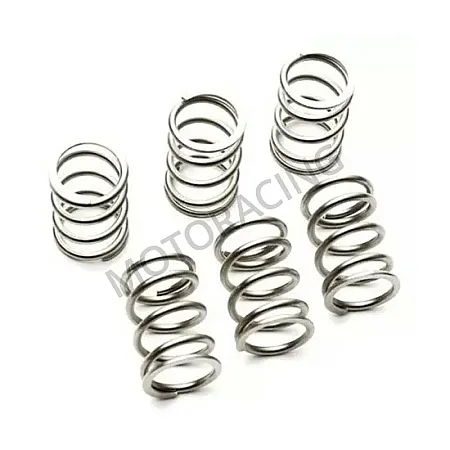 ΕΛΑΤΗΡΙΑ ΣΥΜΠΛΕΚΤΗ KAWASAKI KAZE-R 115 / KRISS II 115 / ZX 130 / KRISTAR 125 / X-CITE 130 NEWFREN