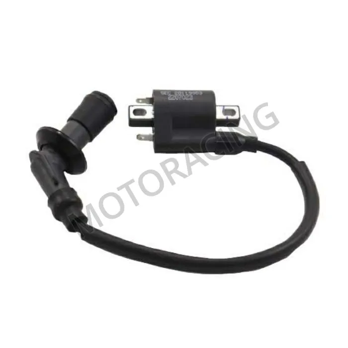 ΠΟΛΛΑΠΛΑΣΙΑΣΤΗΣ KEEWAY VIESTE 125 / FACT-X 125 / ZAHARA 125i EURO 5 ΓΝΗΣΙΟΣ