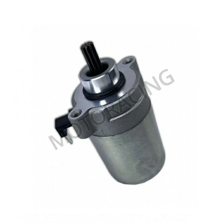 ΜΙΖΑ SYM VF 125 ie EURO 5 ΚΟΜΠΛΕ