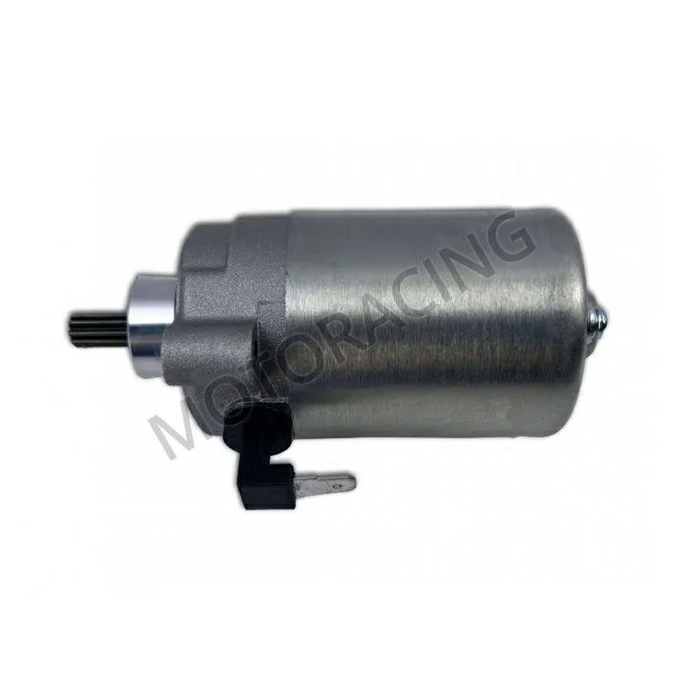 ΜΙΖΑ SYM VF 125 ie EURO 5 ΚΟΜΠΛΕ