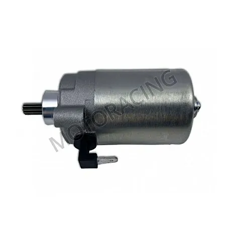 ΜΙΖΑ SYM VF 125 ie EURO 5 ΚΟΜΠΛΕ