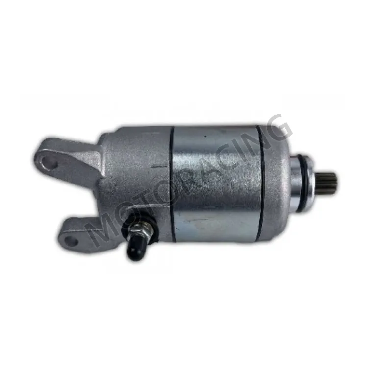 ΜΙΖΑ SYM VF 185 ie EURO 5 ΚΟΜΠΛΕ