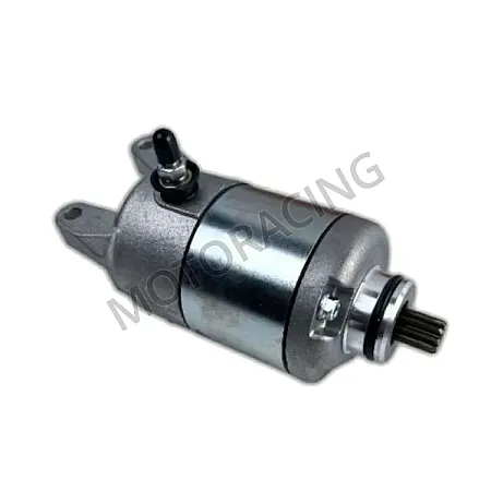 ΜΙΖΑ SYM VF 185 ie EURO 5 ΚΟΜΠΛΕ