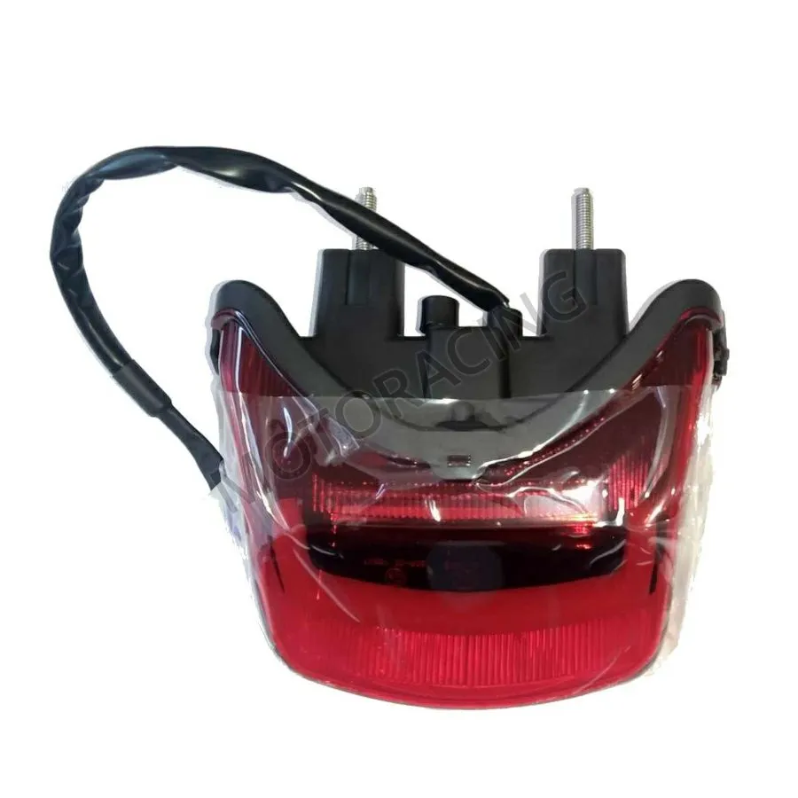 ΦΑΝΑΡΙ ΣΤΟΠ VOGE 300AC '22 ΓΝΗΣΙΟ