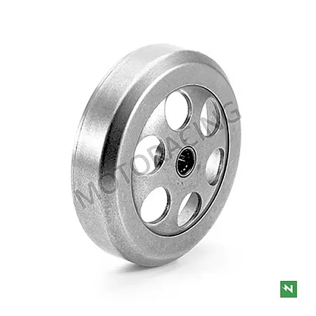 ΚΑΜΠΑΝΑ ΦΥΓΟΚΕΝΤΡΙΚΟΥ YAMAHA JOG 50 2T NEWFREN