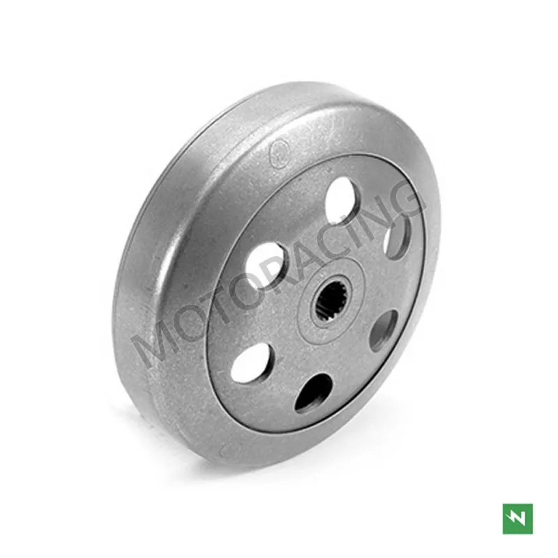 ΚΑΜΠΑΝΑ ΦΥΓΟΚΕΝΤΡΙΚΟΥ YAMAHA AEROX 50 2T 97'-11' / NEOS 50 2T 97'-01' / NEOS 50ie 4T 09'-12' NEWFREN