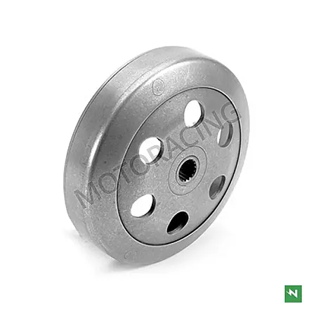 ΚΑΜΠΑΝΑ ΦΥΓΟΚΕΝΤΡΙΚΟΥ YAMAHA AEROX 50 2T 97'-11' / NEOS 50 2T 97'-01' / NEOS 50ie 4T 09'-12' NEWFREN