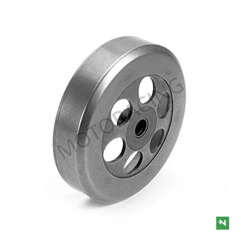 ΚΑΜΠΑΝΑ ΦΥΓΟΚΕΝΤΡΙΚΟΥ YAMAHA JOG 90 / BWS 100 99'-01' / NEOS 100 99'-02' NEWFREN