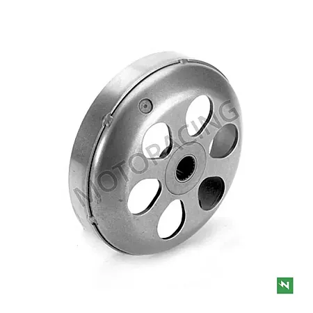 ΚΑΜΠΑΝΑ ΦΥΓΟΚΕΝΤΡΙΚΟΥ GILERA RUNNER VX 125 06'-12' / RUNNER VXR 180 01'-04' NEWFREN