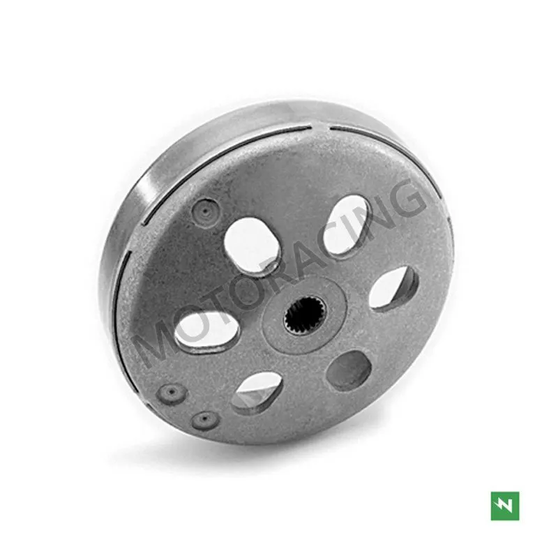 ΚΑΜΠΑΝΑ ΦΥΓΟΚΕΝΤΡΙΚΟΥ HONDA SH 125 & 150 00'-18' / KYMCO LIKE 125 10'-16' /  SYM HD 200 04'-07' NEWFREN