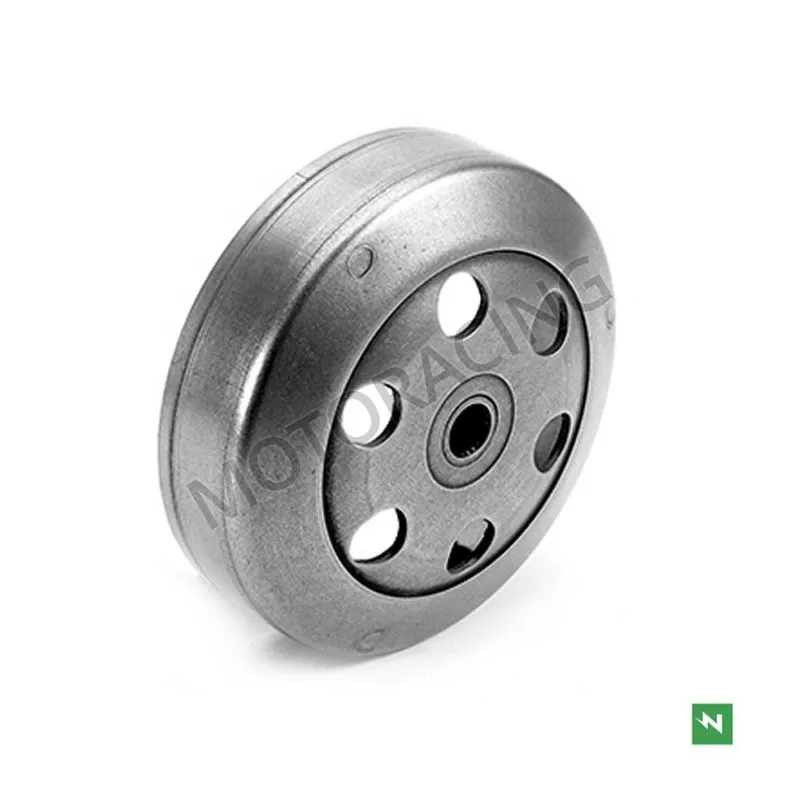 ΚΑΜΠΑΝΑ ΦΥΓΟΚΕΝΤΡΙΚΟΥ APRILIA SCARABEO 125 98'-12' / SCARABEO 200 07'-15' NEWFREN