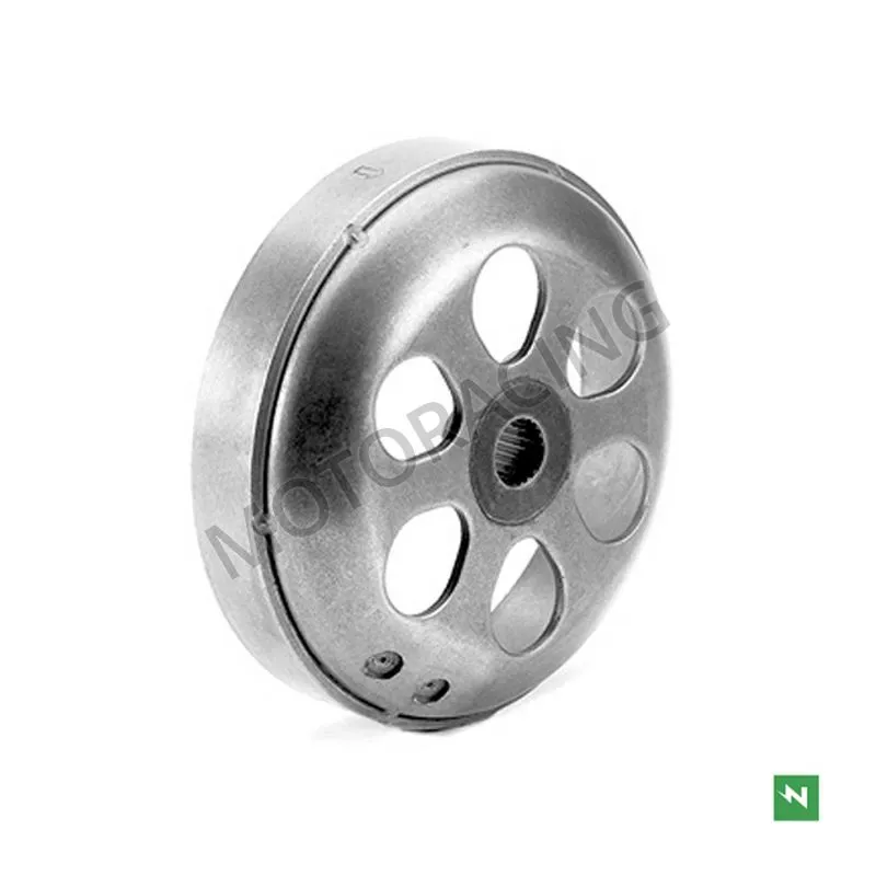 ΚΑΜΠΑΝΑ ΦΥΓΟΚΕΝΤΡΙΚΟΥ BEVERLY 125 & 200 01'-03' / LIBERTY 125 & 150 98'-09' NEWFREN