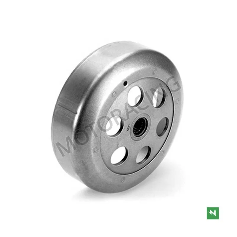 ΚΑΜΠΑΝΑ ΦΥΓΟΚΕΝΤΡΙΚΟΥ YAMAHA YP 250R X-MAX 05'-16' / VP 250 X-CITY 07'-14' NEWFREN