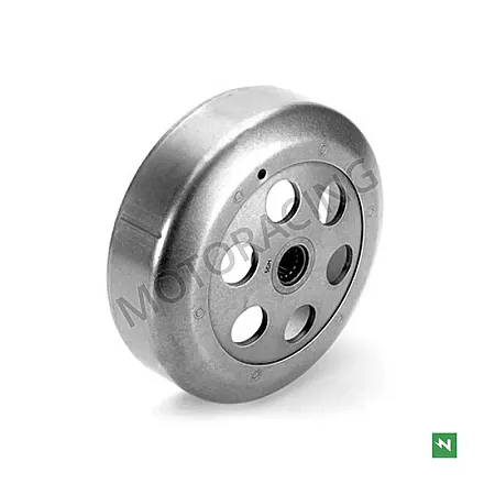 ΚΑΜΠΑΝΑ ΦΥΓΟΚΕΝΤΡΙΚΟΥ YAMAHA YP 250R X-MAX 05'-16' / VP 250 X-CITY 07'-14' NEWFREN