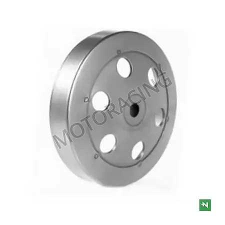 ΚΑΜΠΑΝΑ ΦΥΓΟΚΕΝΤΡΙΚΟΥ XCITING 250 05'-07' / XCITING 300R 08'-16' NEWFREN