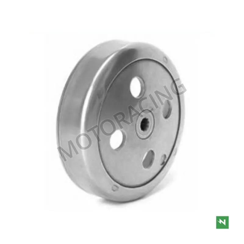 ΚΑΜΠΑΝΑ ΦΥΓΟΚΕΝΤΡΙΚΟΥ SUZUKI BURGMAN 125 02'-18' NEWFREN