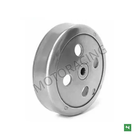 ΚΑΜΠΑΝΑ ΦΥΓΟΚΕΝΤΡΙΚΟΥ SUZUKI BURGMAN 125 02'-18' NEWFREN