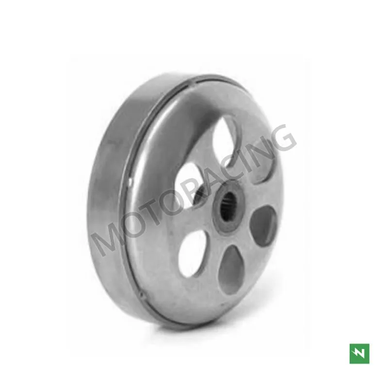 ΚΑΜΠΑΝΑ ΦΥΓΟΚΕΝΤΡΙΚΟΥ PIAGGIO BEVERLY 125 08'-15' / 250 04'-09' / 300 09'-14' / LIBERTY 125 04'-15' NEWFREN