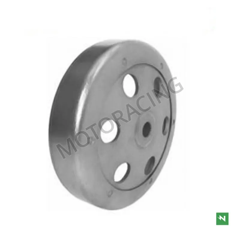 ΚΑΜΠΑΝΑ ΦΥΓΟΚΕΝΤΡ. KYMCO DOWNTOWN 200 10'-12' / 300 09'-14' / PEOPLE 200S & 300S 08'-10' NEWFREN