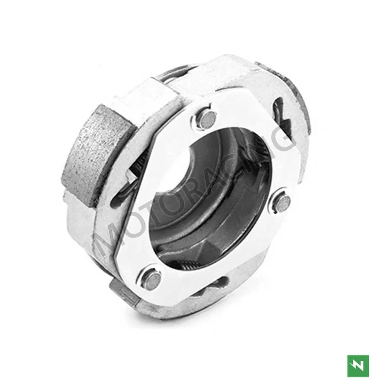 ΣΙΑΓΩΝΕΣ ΦΥΓΟΚΕΝΤΡΙΚΟΥ HONDA SH 125 & 150 00'-21'/ KYMCO PEOPLE 200S 05'-10' / SYM JORIDE 125 05'-13' NEWFREN