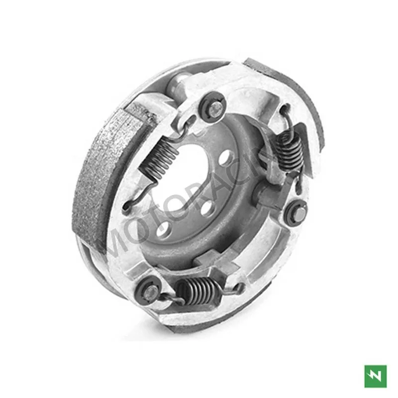 ΣΙΑΓΩΝΕΣ ΦΥΓΟΚΕΝΤΡΙΚΟΥ YAMAHA AEROX 50 2T 97'-11' / NEOS 50 2T 97'-01' NEWFREN