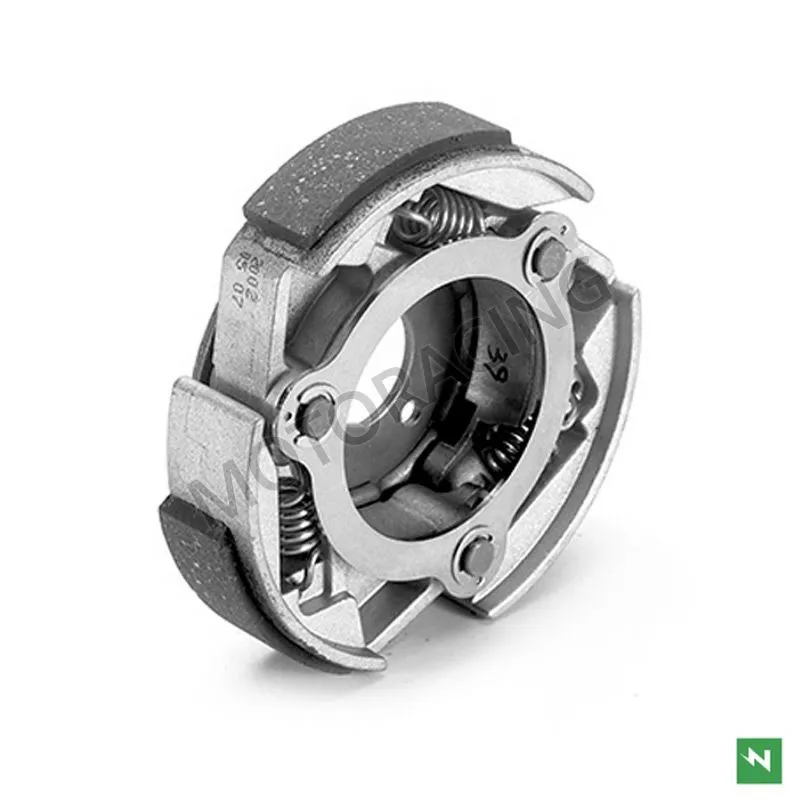 ΣΙΑΓΩΝΕΣ ΦΥΓΟΚΕΝΤΡΙΚΟΥ YAMAHA VP X-CITY 125 08'-13' / YP 250R X-MAX 08'-13' / SYM CITYCOM 300 08'-13' NEWFREN