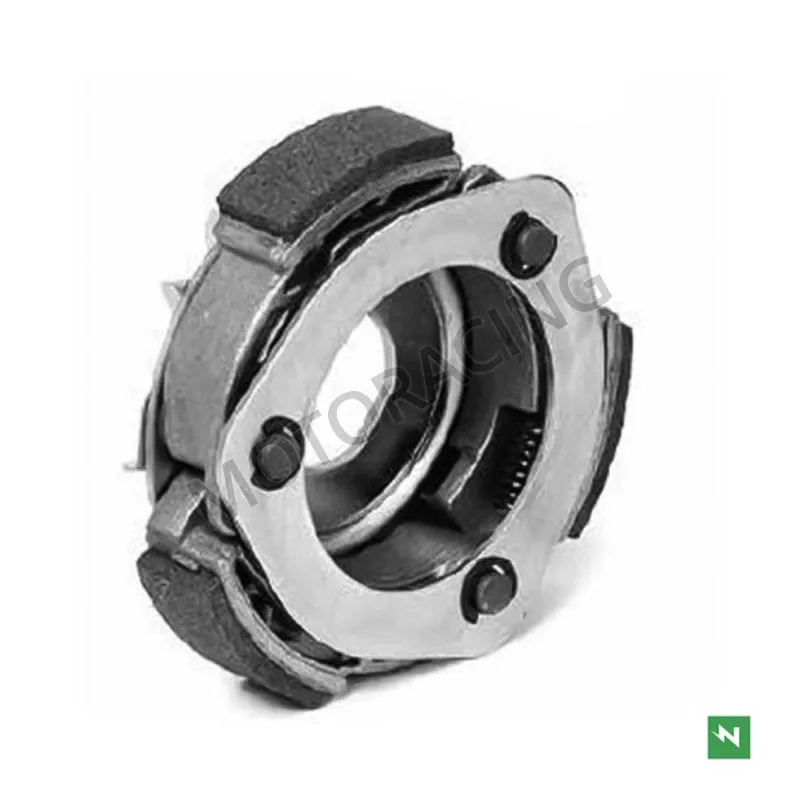 ΣΙΑΓΩΝΕΣ ΦΥΓΟΚΕΝΤΡΙΚΟY GILERA NEXUS 125 07'-11' / PIAGGIO MP3 125 06'-12' / VESPA 125 05'-10' NEWFREN