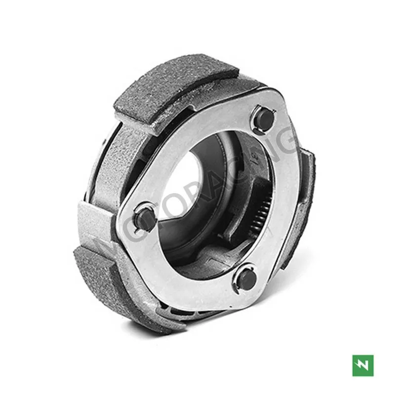 ΣΙΑΓΩΝΕΣ ΦΥΓΟΚΕΝΤΡΙΚΟY PIAGGIO BEVERLY 250 04'-09' / 300 09'-11' / MP3 300 11'-15' NEWFREN