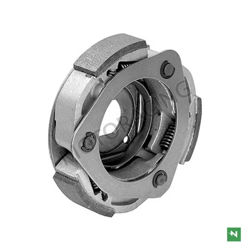 ΣΙΑΓΩΝΕΣ ΦΥΓΟΚΕΝΤΡΙΚΟY SUZUKI BURGMAN UH 200 07'-09' NEWFREN