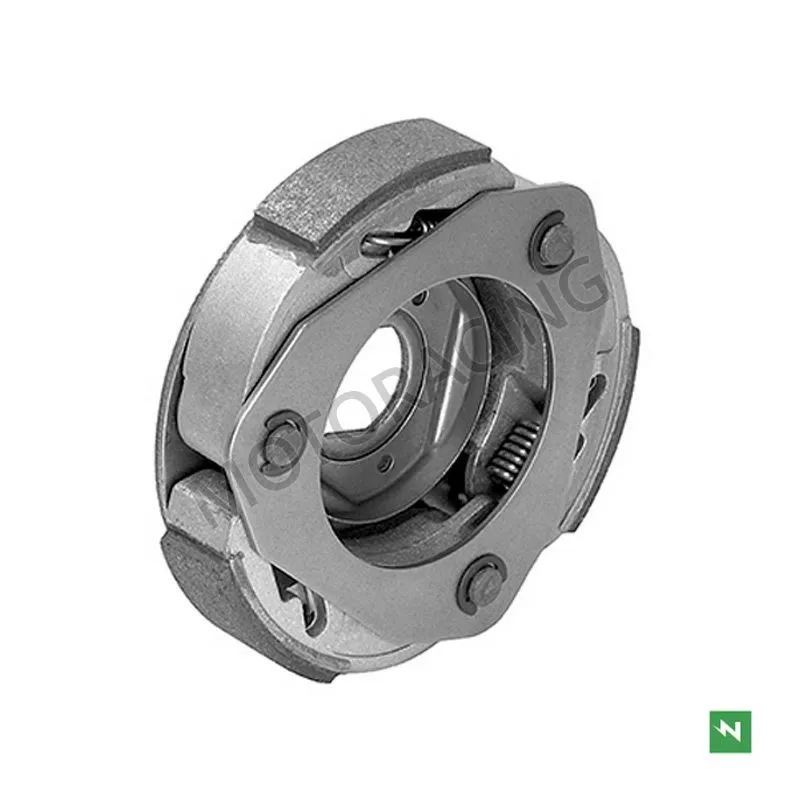 ΣΙΑΓΩΝΕΣ ΦΥΓΟΚΕΝΤΡΙΚΟY SUZUKI BURGMAN UH 125 07'-14' / SXITEEN UX 150 08'-16' NEWFREN