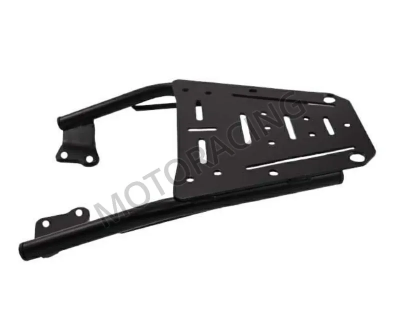 ΣΧΑΡΑ ΒΑΛΙΤΣΑΣ BENELLI RCX 185 E5 '23 ΓΝΗΣΙΑ