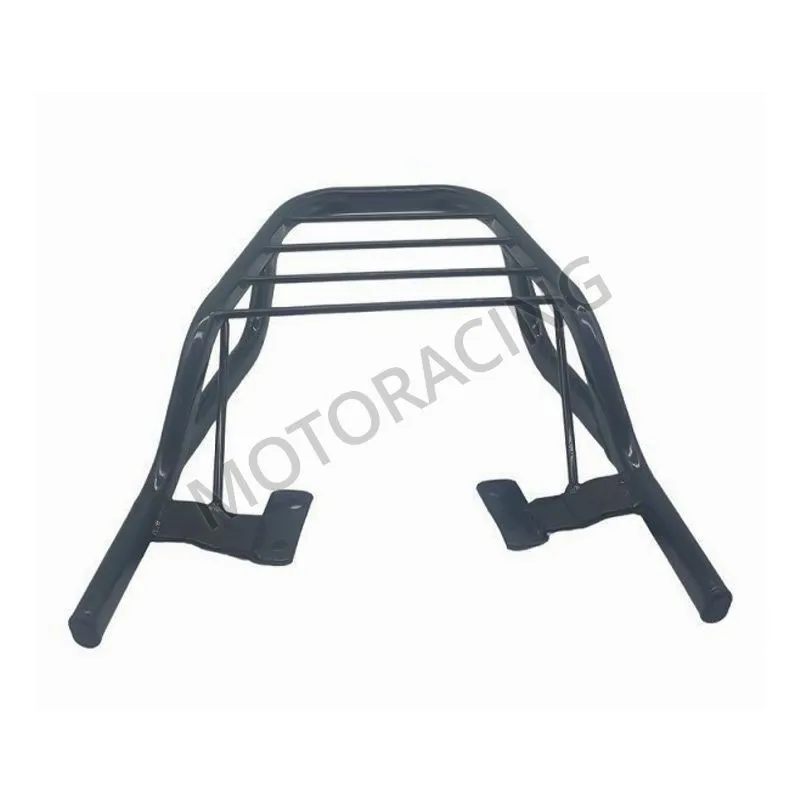 ΣΧΑΡΑ ΒΑΛΙΤΣΑΣ YAMAHA CRYPTON-X 135 ΟΠΙΣΘΙΑ ROC