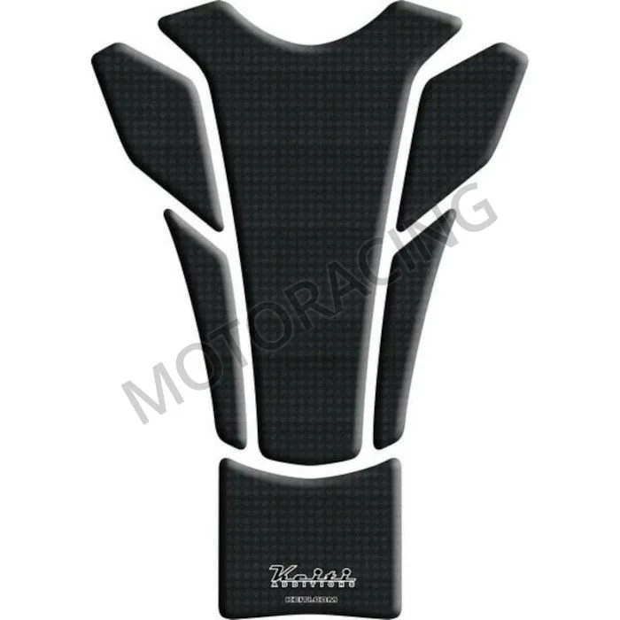 ΑΥΤΟΚΟΛΛΗΤΟ ΡΕΖΕΡΒΟΥΑΡ ΜΗΧΑΝΗΣ CARBON KEITI