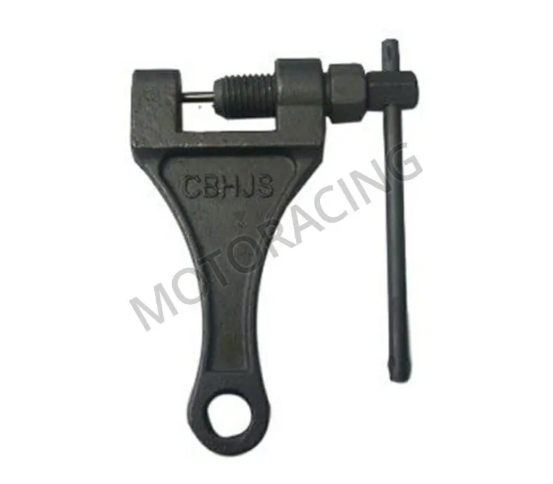 ΚΟΦΤΗΣ ΑΛΥΣΙΔΑΣ ΓΙΑ ''420-428-520'' (CBHJS)