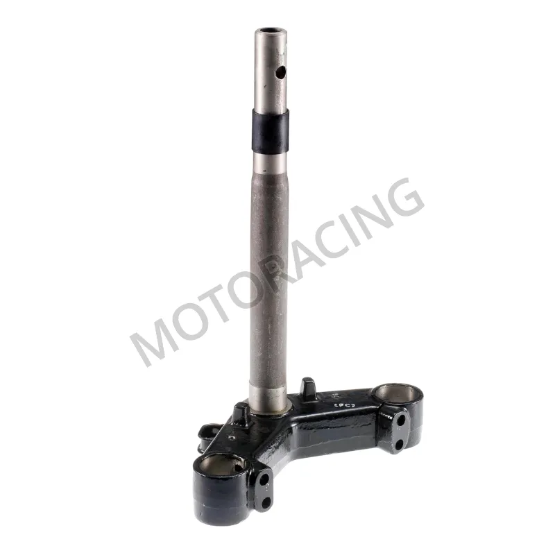 ΣΤΑΥΡΟΣ ΠΙΡΟΥΝΙΟΥ KYMCO AGILITY CITY 125 R16 '08-'13 / AGILITY 150i 16+ '18-'19 / AGILITY 200i 16+ '18-'20 ΓΝΗΣΙΟΣ