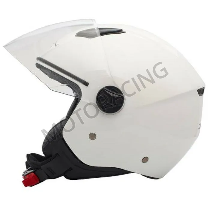 ΚΡΑΝΟΣ ΜΗΧΑΝΗΣ ΑΝΟΙΧΤΟ ZEN ZN-700 ΑΣΠΡΟ