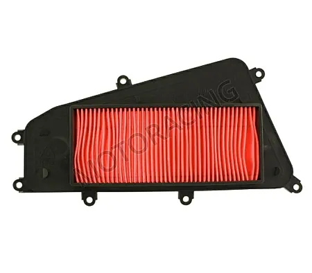 ΦΙΛΤΡΟ ΑΕΡΑ KYMCO GRAND DINK 300i '10-'14 ΓΝΗΣΙΟ