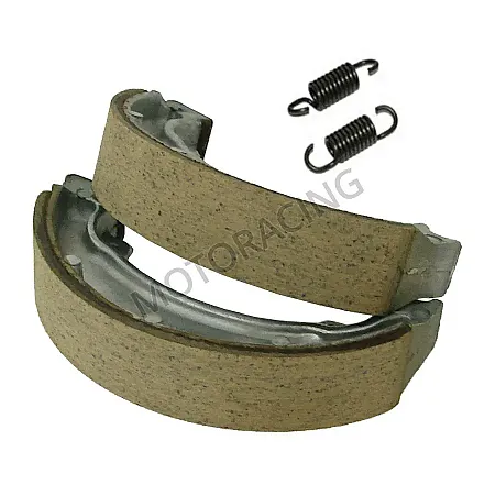 ΣΙΑΓΩΝΕΣ ΦΡΕΝΟΥ KYMCO MOVIE 125 XL 01'-05 / MOVIE 125 '06-'07 / MOVIE 150i S '06 ΓΝΗΣΙΟΙ